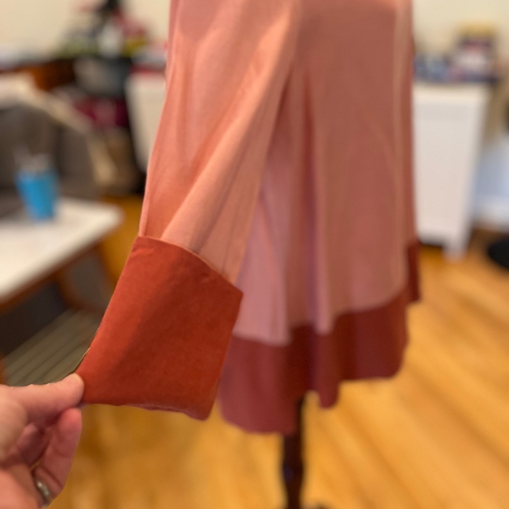 Cos Blouse - image 5